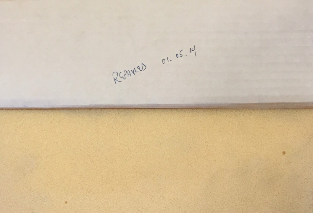 DataTaker DT505 Series 2 Data Logger * Remanufactured *