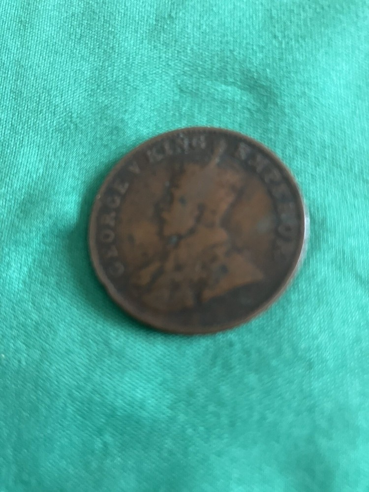 old coins for sale