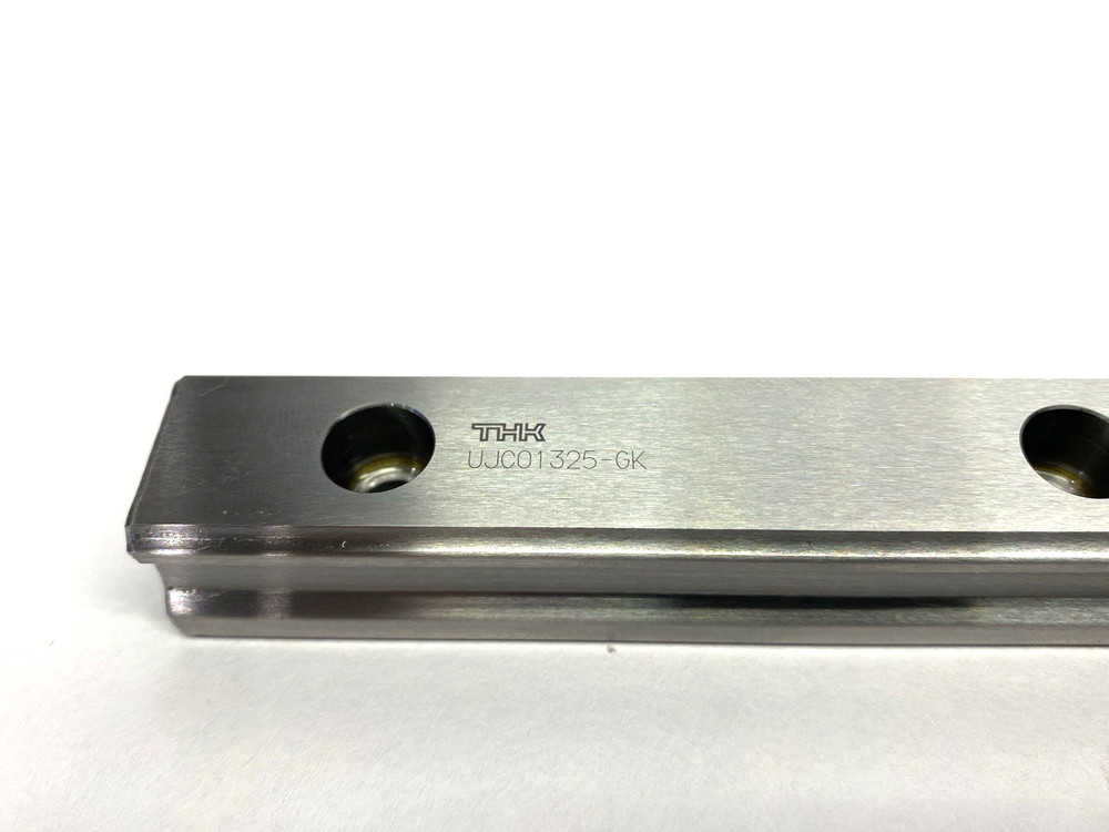 THK UJC01325-GK Linear Guide Rail