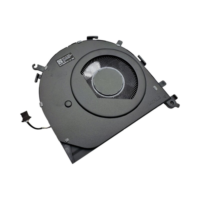 5F10S14223 - System Fan