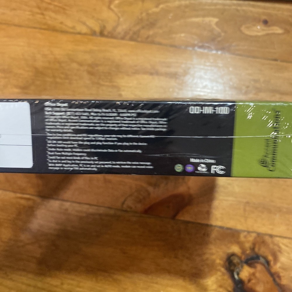 Accent Communications PCI V.92 Internal 56k Modem