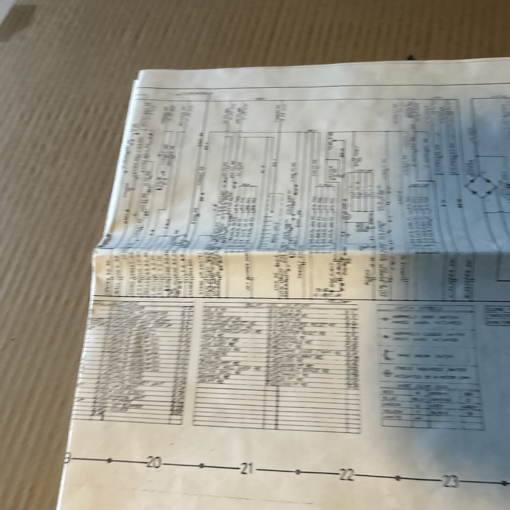 Monaco Sega Pinball With Schematics arcade game manual