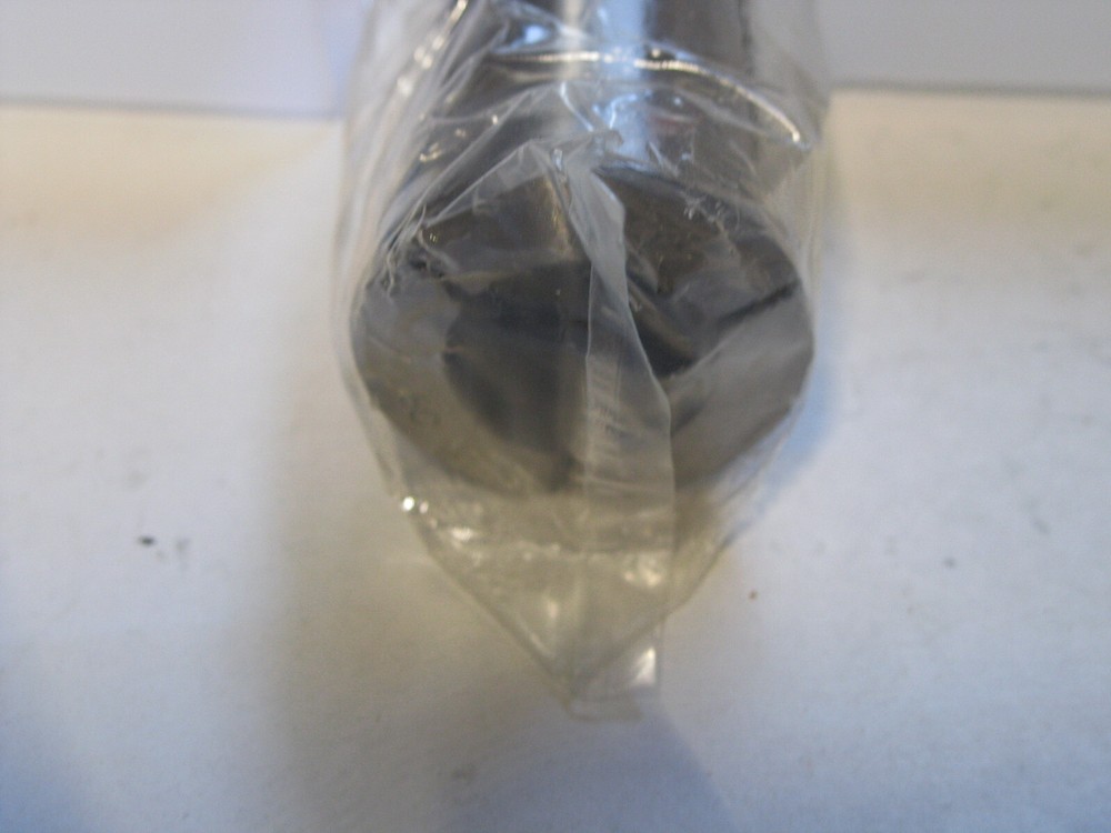 Round 5C Collet 7/8"