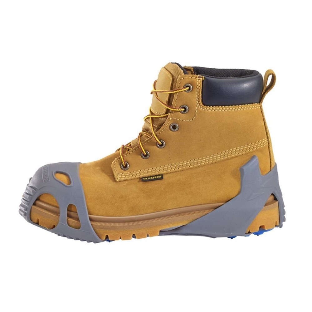 Winter Walking High-Pro Ice Cleat JD6625-M Traction Device