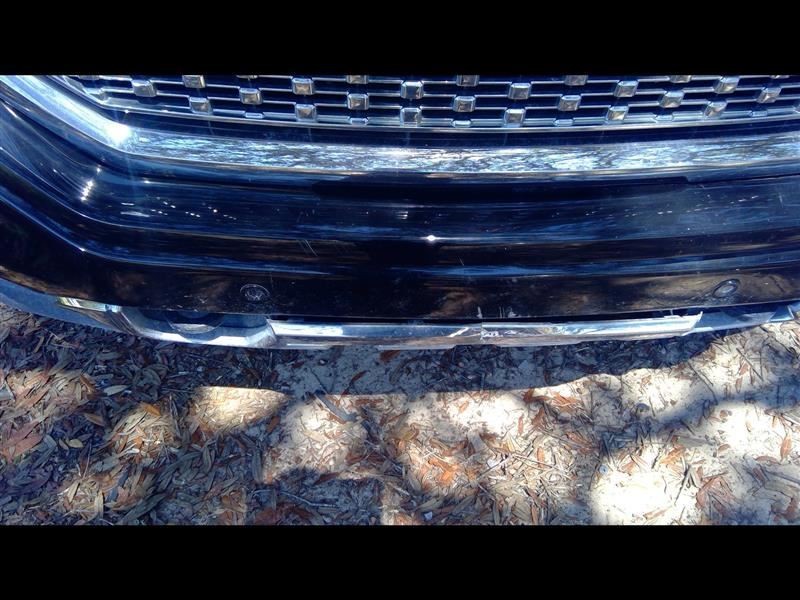 SIERDEN15 2017 Air Shutter 1070041