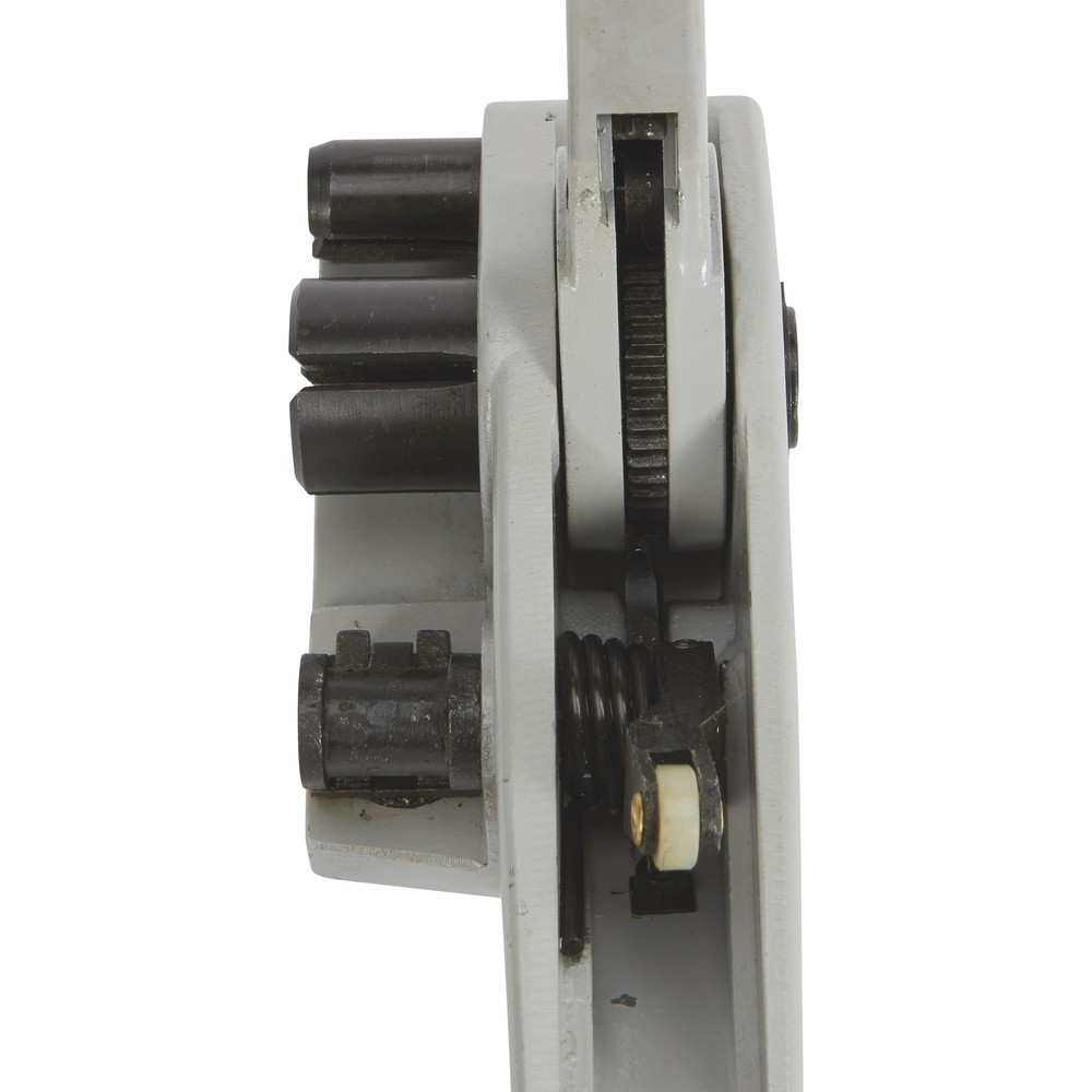 Strongway Poly Strapping Tensioner and Cutter