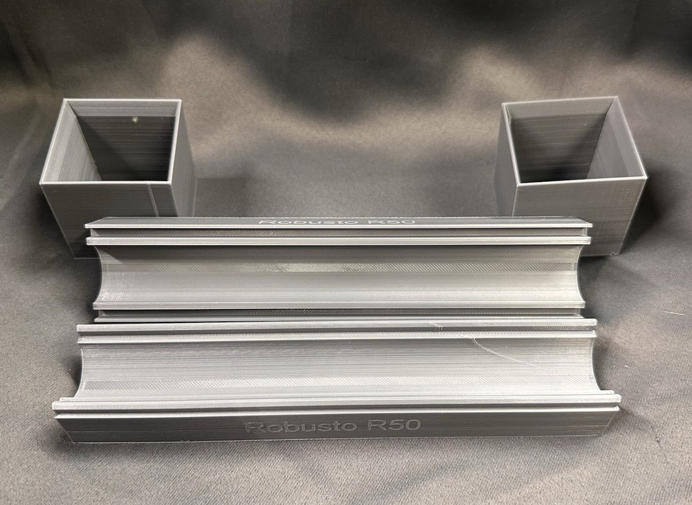 Cigar Press Mold Professional High-Quality