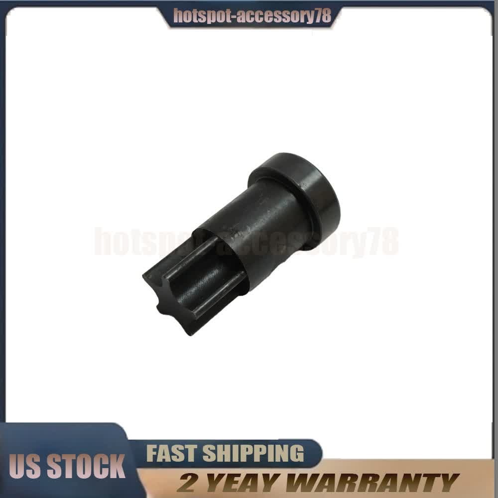 NEW Engine Rotating Gear Fit 4919092 Cummins Engine ISZ13 ISZ14 Replace