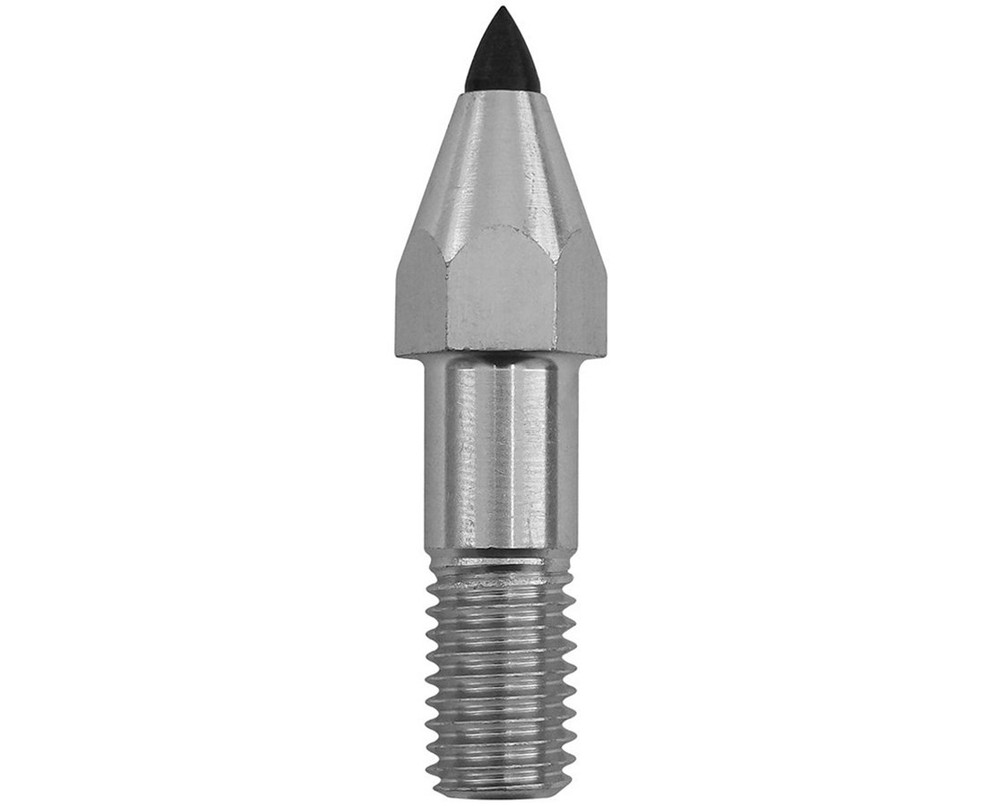 Seco Replacement Point for Tri-Max Tripod | 91700