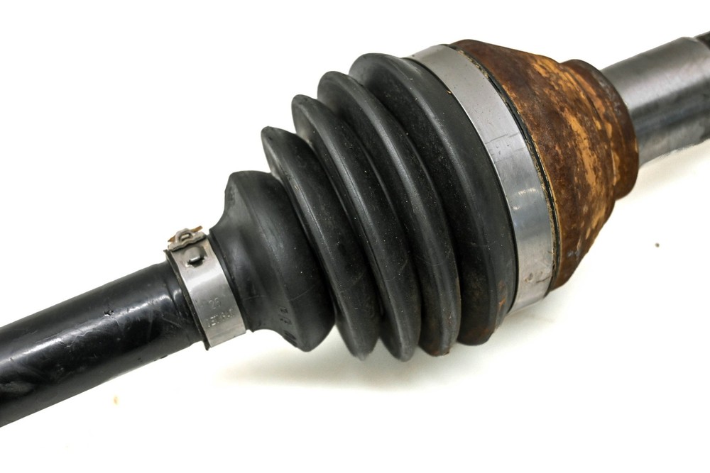 19 Can-Am Commander 800R XT 4x4 Front Right Cv Axle