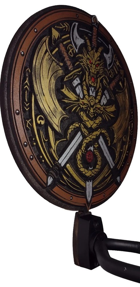 Guitar Hanger Wall Mount Custom