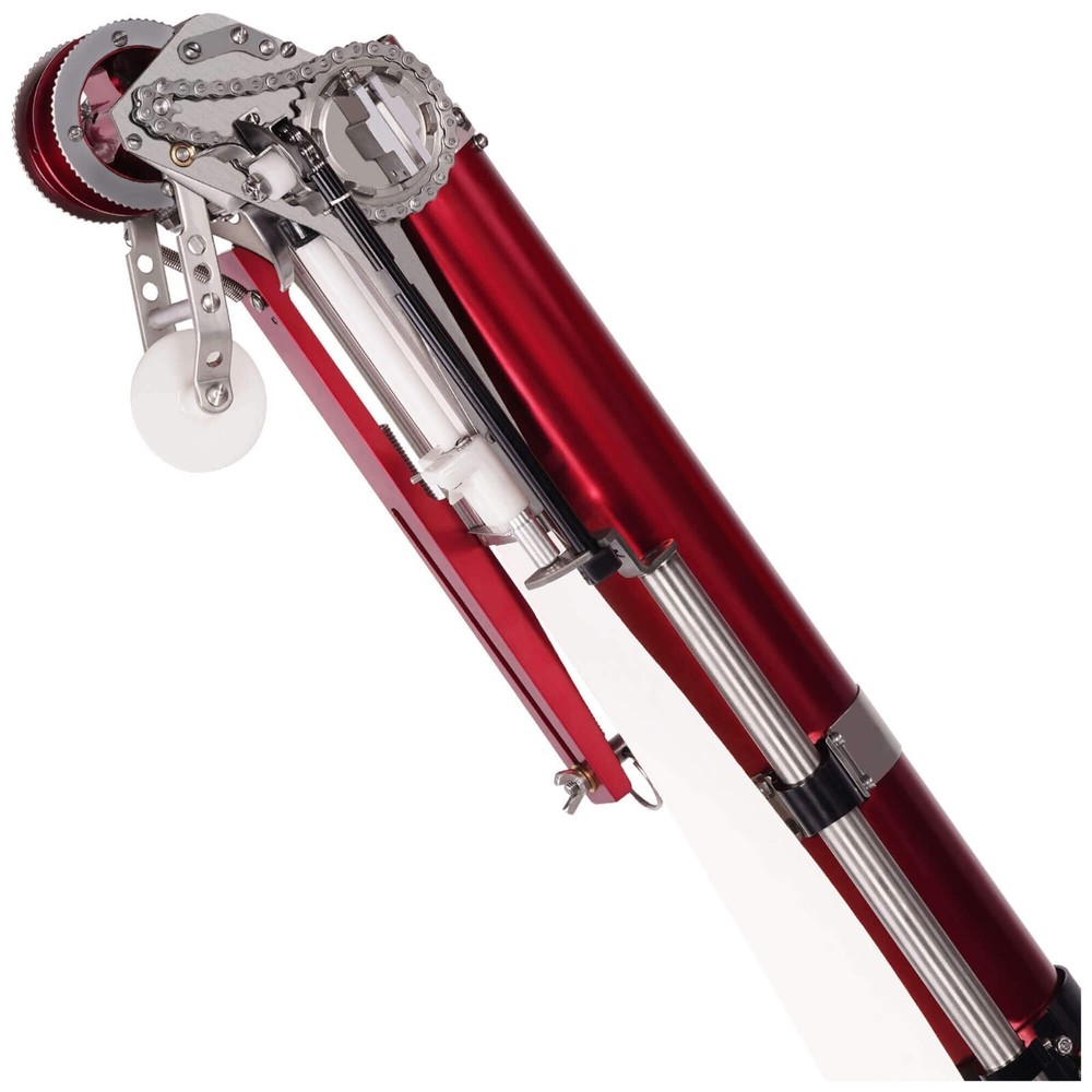 LEVEL5 Drywall Tool Set, Flat Boxes, Automatic Taper & Handles + BONUS | 4-600