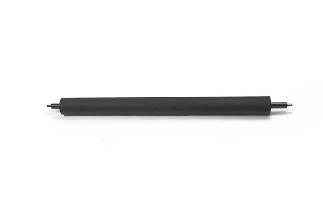 Litho Roll Oscillating Roller for Heidelberg GTO52 (V-94830)