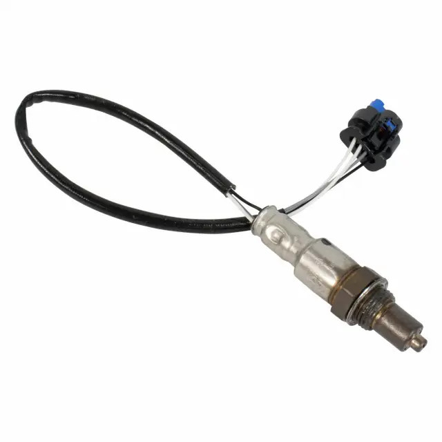 Genuine Motorcraft Oxygen Sensor  DY-1503