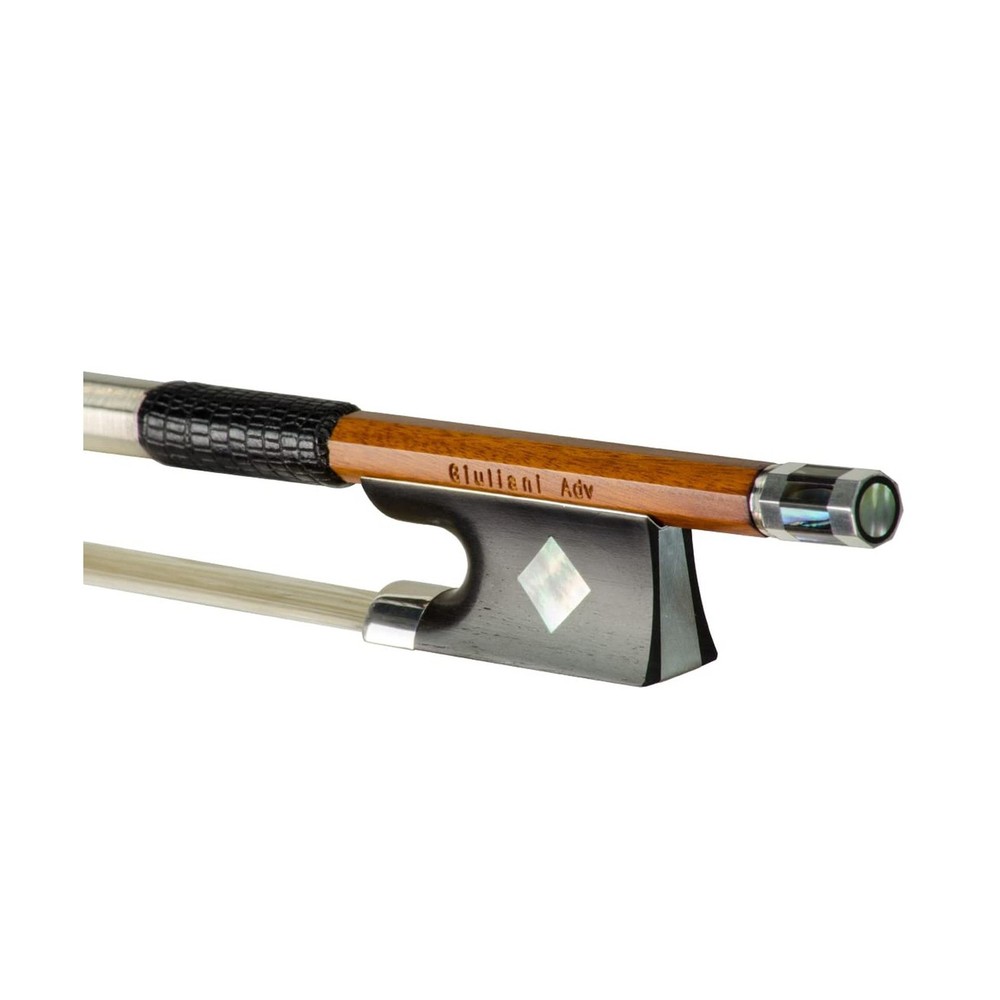 Giuliani Advanced Violin Bow