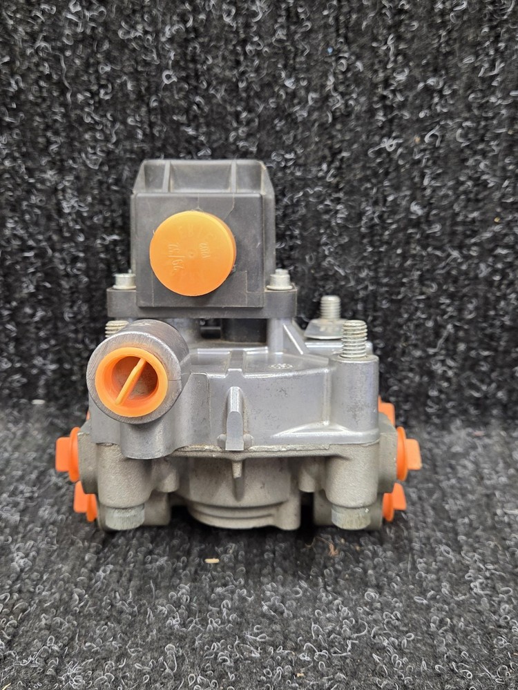 HALDEX N-21038-AC ,ABS RELAY VALVE