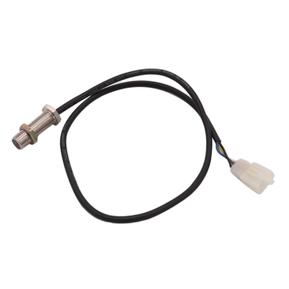 Sensor For Atv 250cc