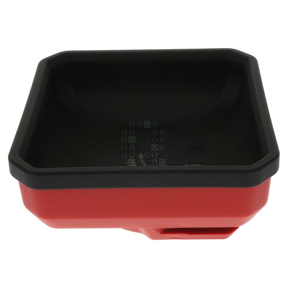 Milwaukee Tool 48-22-8070 PACKOUT Magnetic Bin