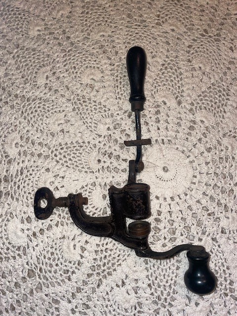 Antique Shotgun Shell Hand Reloading Press Crimping Tool Gun Collection, U Pick!