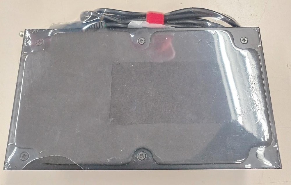 TC-Helicon Switch-3 3-Button Footswitch with Cable - Used