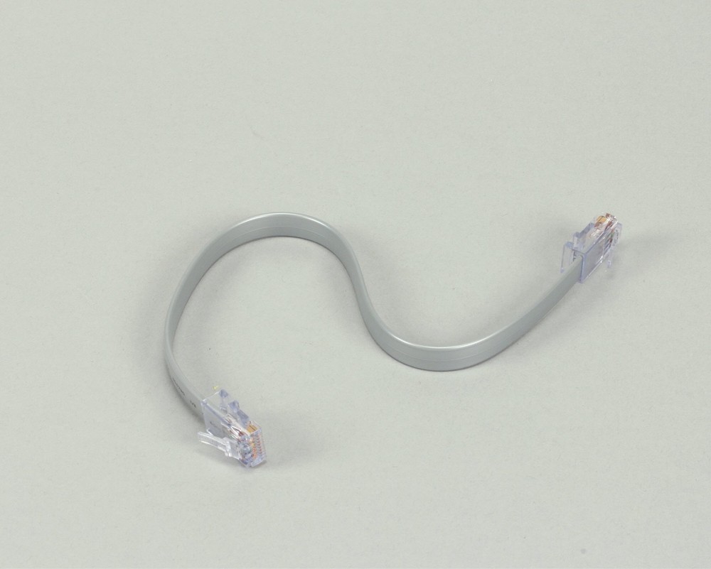 Duke Cable,Program W/Rj45 Both End 156498 - Genuine OEM Replacement Part