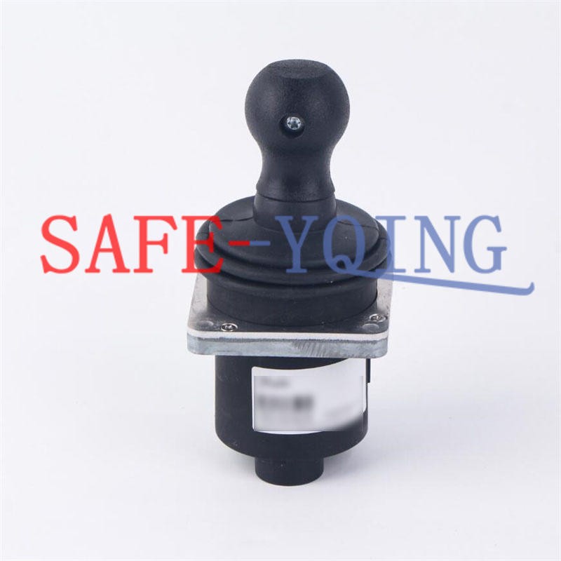 1PCS Joystick 10102151 For Danfoss NEW