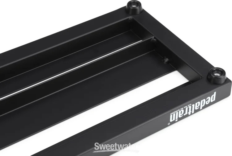 Pedaltrain Metro MAX Pedalboard