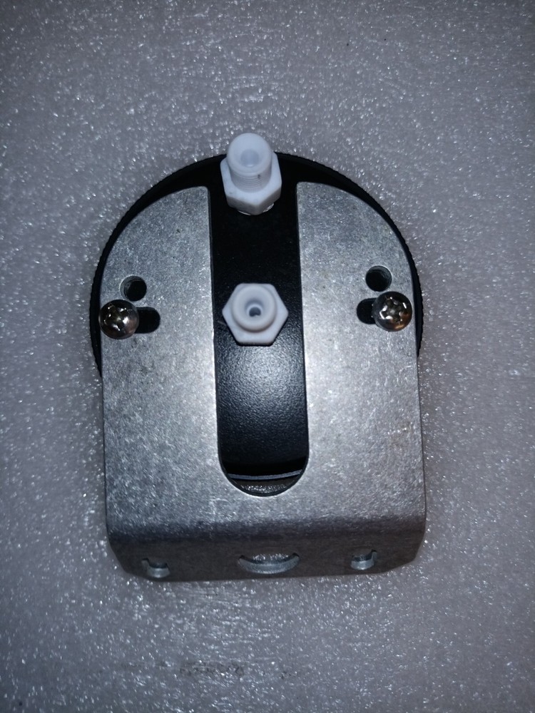 Input Filter for TELEDYNE API T101 H2S Analyzer