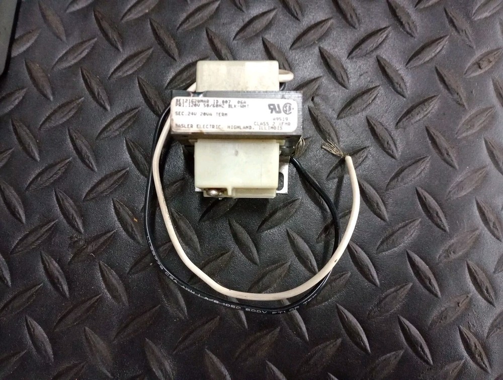 Hobart 16DA-3134 Transformer A9519