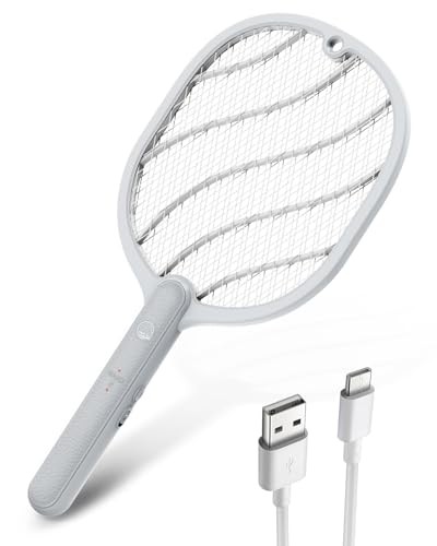 Bug Zapper（2500V）