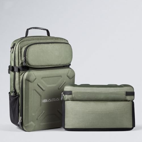 Starlink Mini Backpack with Padded Storage, Large Capacity Star link Mini Case