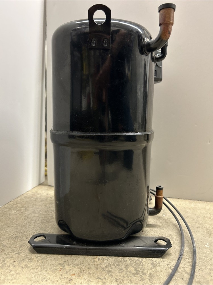 CRE2-0225-PFJ-970 Copeland Compressor