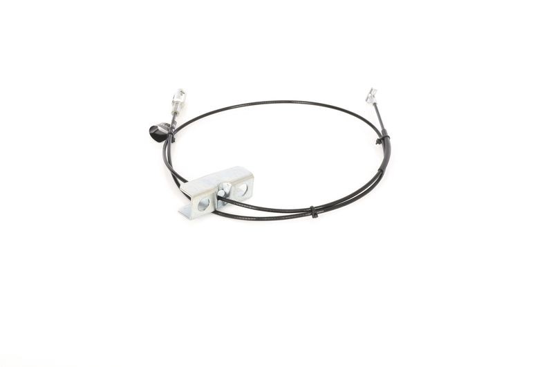 Cable Pull, parking brake BOSCH 1 987 482 678