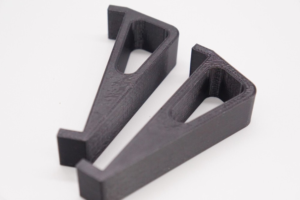 Convenient Angled Stand for KORG SQ-1 Synthesizer