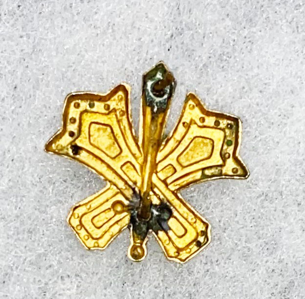 ROK / SKN Army Infantry Qualification Device