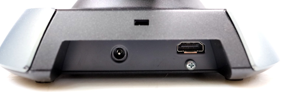 Lifesize Icon 500 Video Conferencing Kit