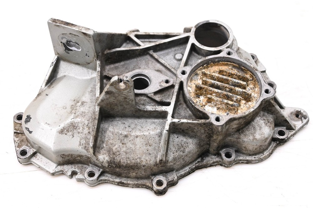 01 Sea-Doo RX DI Stator Cover