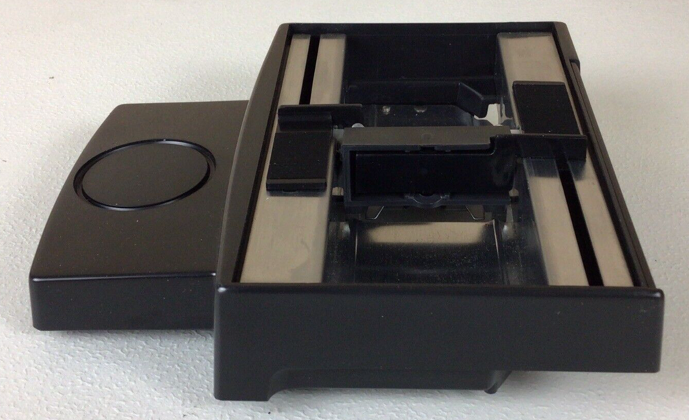 Kodak EC Stack Loader for Slide Projector EC 40 Cat. 151 4249