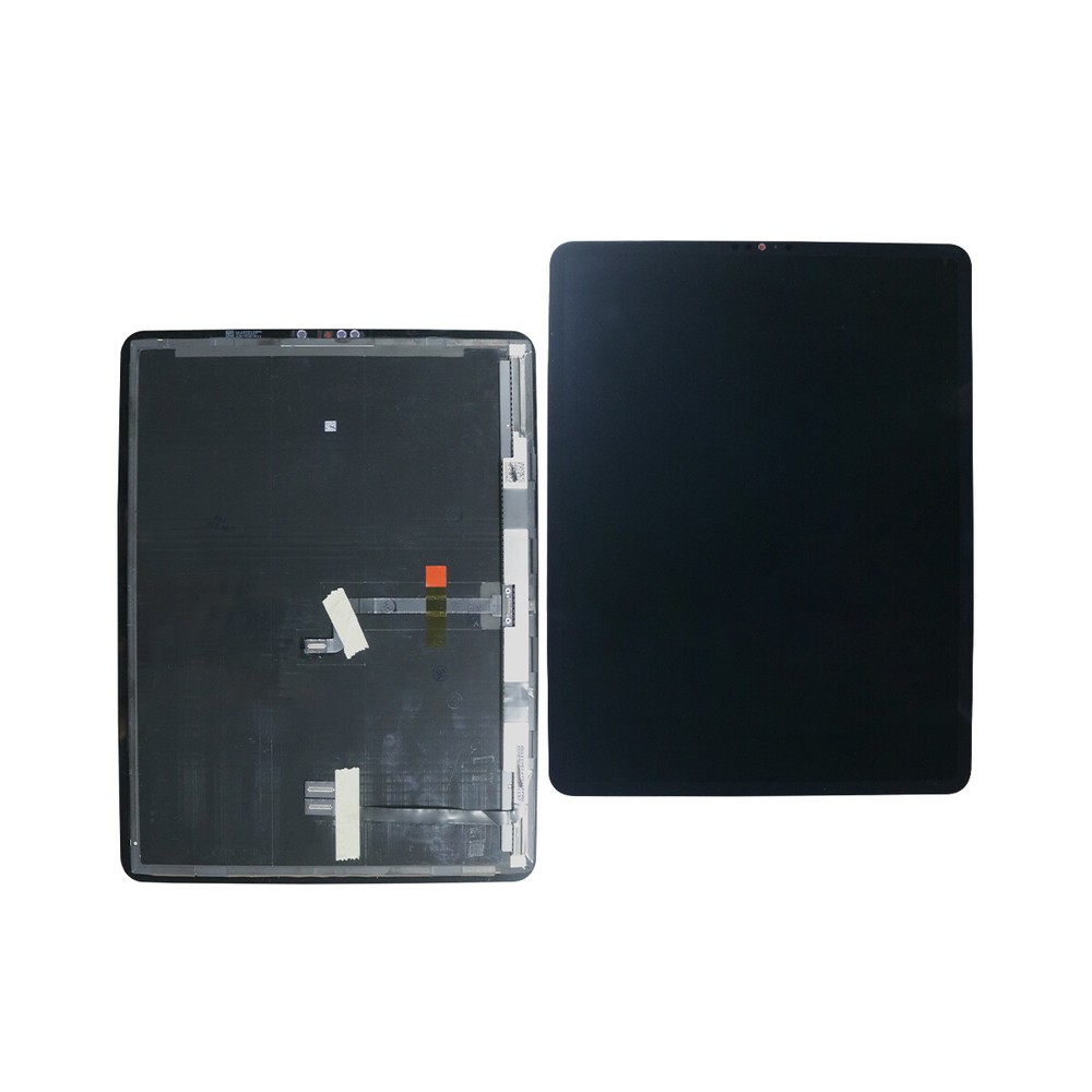 For iPad Pro 12.9 5th & 6th LCD Touch Screen Digitizer Display Digitizer Replace