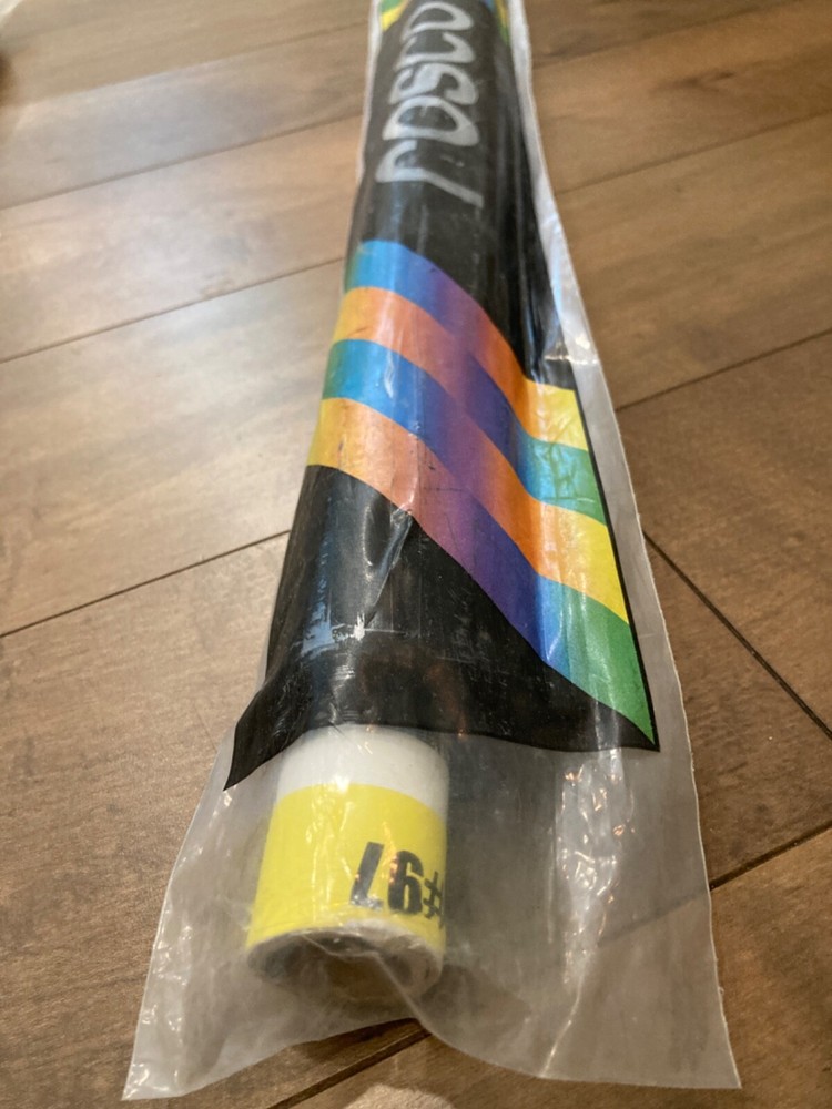 Rosco Roscolux #97 Filter - Light Gray