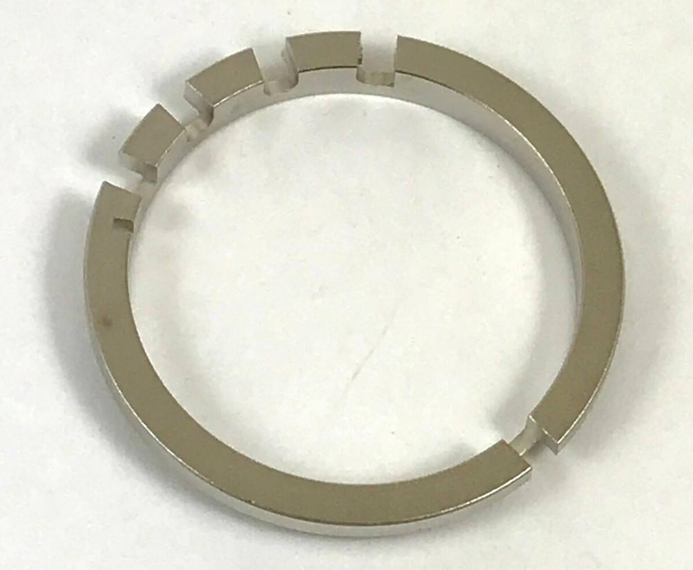 OMEGA SPEEDMASTER Cal. 861 Moonwalk MOVEMENT HOLDER Ref. 145.022