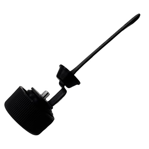 Power Steering Cap Dipstick for Peterbilt, Kenworth & Mack