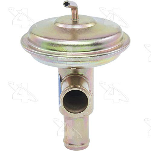 74603 Heater Valve
