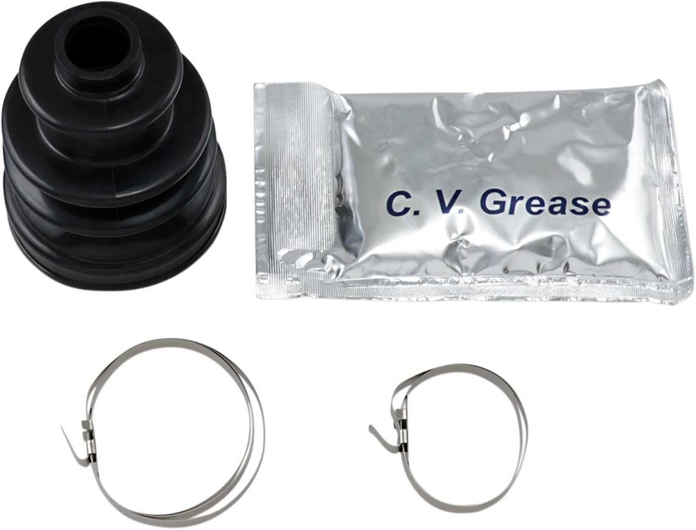 All Balls CV Boot Kit - 19-5003
