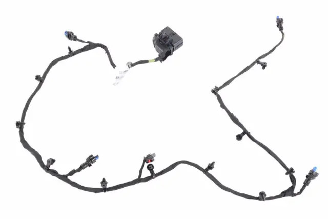Genuine GM Harness 85591065