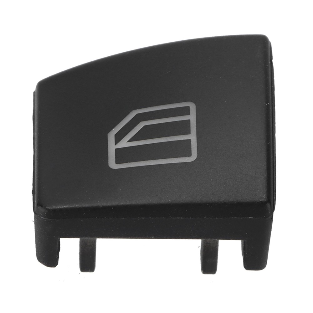 Replacement Window Switch Button Cap For Mercedes ML 2012-2015 Car KFXH