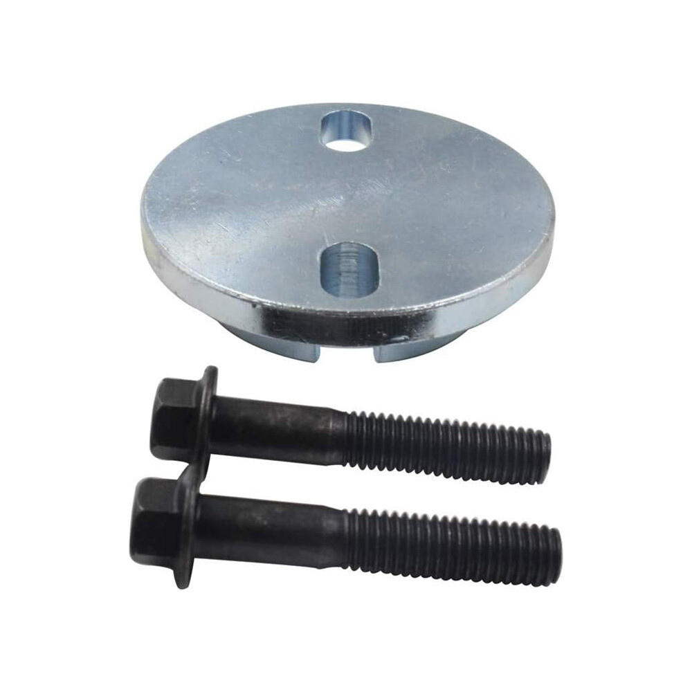 Injection Pump Gear Puller Remove Tool for 1989-2012 Dodge 5.9L 6.7L Cummins
