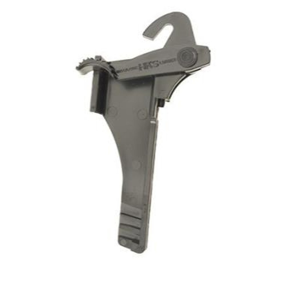 HKS Magazine Loader 45 Double Stack Magazines 452 Para Star Astra EAA STI