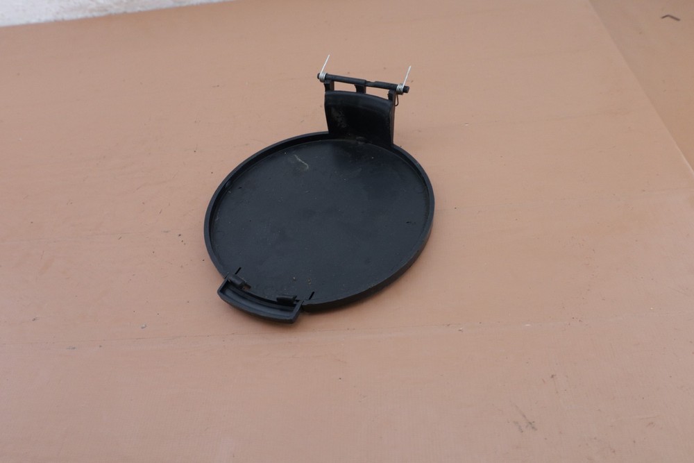 Snapper 2100HHB Blower OEM Access Cover