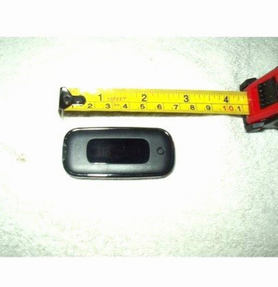 cvs health advanced bluetooth glucose meter only